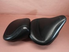 2001 2006 harley for sale  Camas