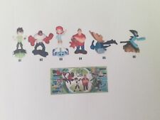 Kinder ben 2019 usato  Carmagnola