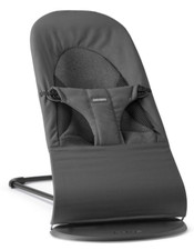 Babybjörn balance soft gebraucht kaufen  Scheeßel