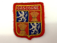 Antique gascony patch d'occasion  Expédié en Belgium