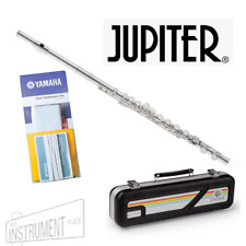 Jupiter jfl710 student for sale  Los Angeles