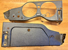 Jaguar type series for sale  OSSETT