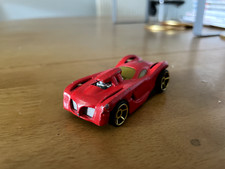 Hot wheels angels for sale  AMERSHAM