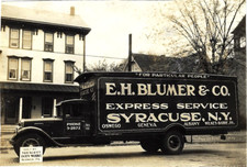 Vintage 1930 photograph for sale  Philadelphia