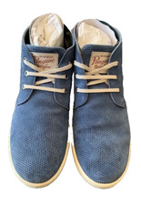 Men original penguin for sale  CLACTON-ON-SEA