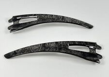 Cárter Oakley cinza escuro história texto substituição templos OO9165-06, usado comprar usado  Enviando para Brazil