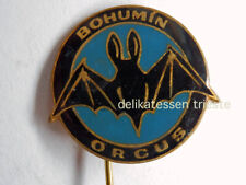 Bohumin speleo orcus d'occasion  Expédié en Belgium