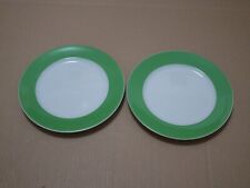Tchibo tcm kuchenteller gebraucht kaufen  Schwetzingen