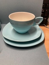 Vintage gaydon hartland for sale  LEIGH