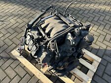 Rig mercedes clk gebraucht kaufen  Ottersberg
