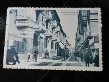 20161 alessandria corso usato  Genova