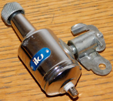 Vintage dynamo iku d'occasion  Saint-Louis