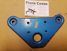 Garelli 5016012179 katia usato  Cagliari