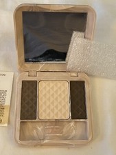 Beauticontrol sensuous shadows for sale  Huntington Beach