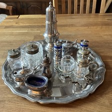 Job lot collection for sale  CHIPPING CAMPDEN