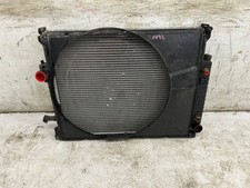 Bmw 325i radiator for sale  Blaine
