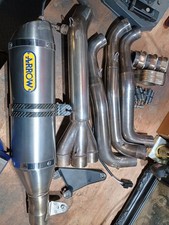 Triumph arrow low for sale  GRIMSBY