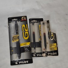 Lot pilot bold for sale  Denver
