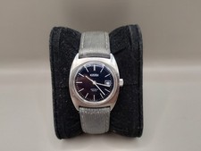 Roamer anfibio matic gebraucht kaufen  Grünwald