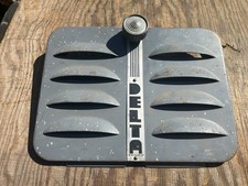 Vintage delta rockwell for sale  San Ramon