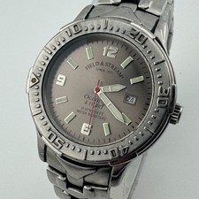field stream watch for sale field stream watch for sale Ypsilanti