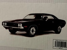 1970 dodge challenger gebraucht kaufen  Fraunberg