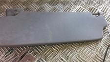 Pare soleil droit d'occasion  Gray