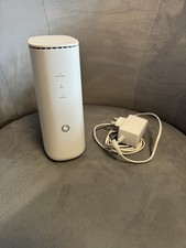 Vodafone gigacube 4g gebraucht kaufen  Sindelfingen