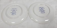 Royal delft blue for sale  MALDON