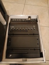 Mixer mackie dl806 usato Mixer mackie dl806 usato  Oderzo