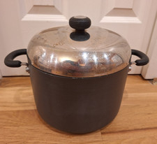 Circulon low system for sale  Kaysville