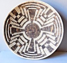 Tohono odham papago for sale  Wickenburg