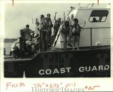 1980 press photo for sale  Memphis