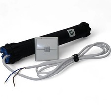 Moteur bubendorff radio d'occasion Moteur bubendorff radio d'occasion  France