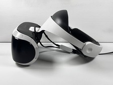 Sony playstation psvr for sale  Bel Air