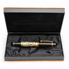 limited edition fountain pen for sale limited edition fountain pen for sale Chesterfield