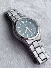 Montre homme citizen d'occasion Montre homme citizen d'occasion  Expédié en France