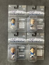 Corinthian prostars headliners for sale  NORTHAMPTON