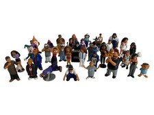 Vintage homies huge for sale  Henrico