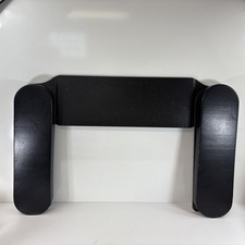 Surgical swivel cross for sale  Marquette