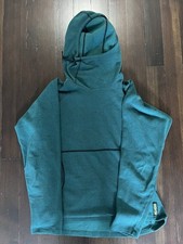 Melanzana men micro for sale  Anacortes