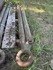 tow bar for sale tow bar for sale Clare