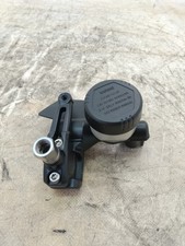 Clutch pump for usato  Italia