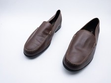 Rockport homme mocassins d'occasion  Expédié en France