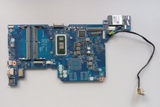 Laptop dw0xxx mainboard gebraucht kaufen  Herzfelde