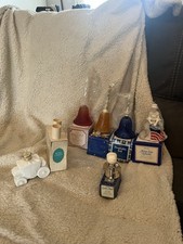 Avon women cologne for sale  Morgan