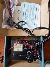Pro tech 702 for sale  Southbury