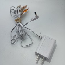 Vtpl switching power for sale  Fountain