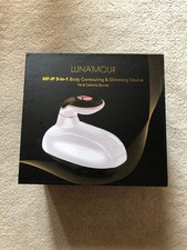 Luna mour body for sale  WARE