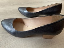Damen pumps neu gebraucht kaufen  Kiel